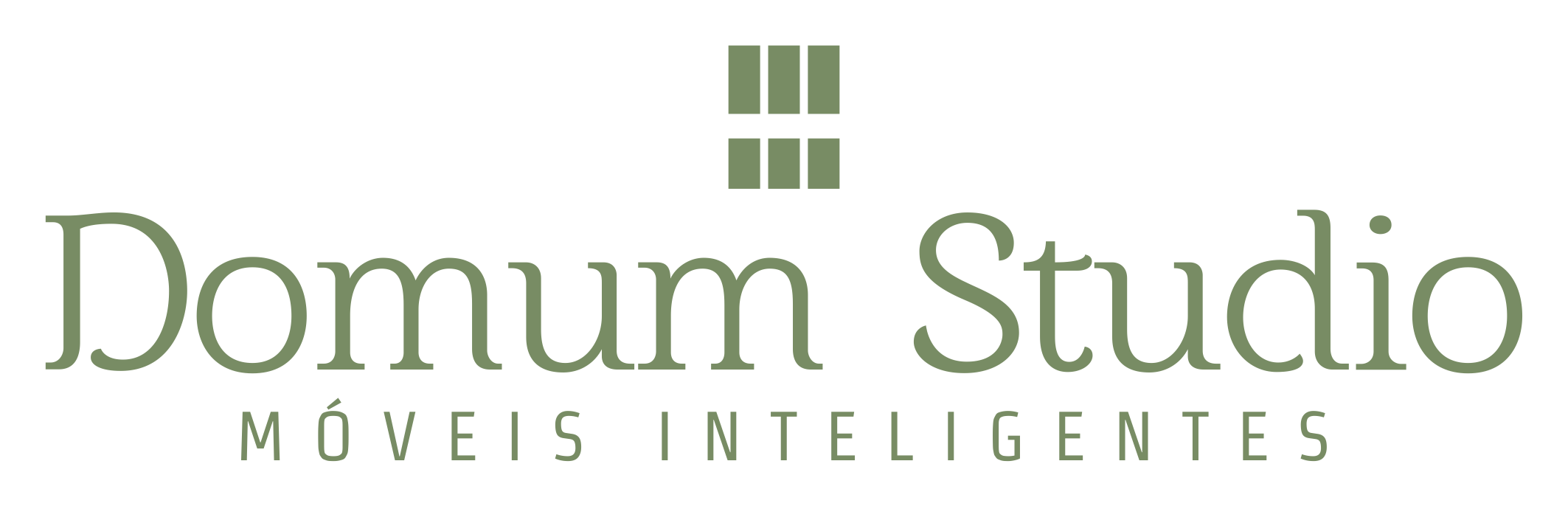 Domum Studio